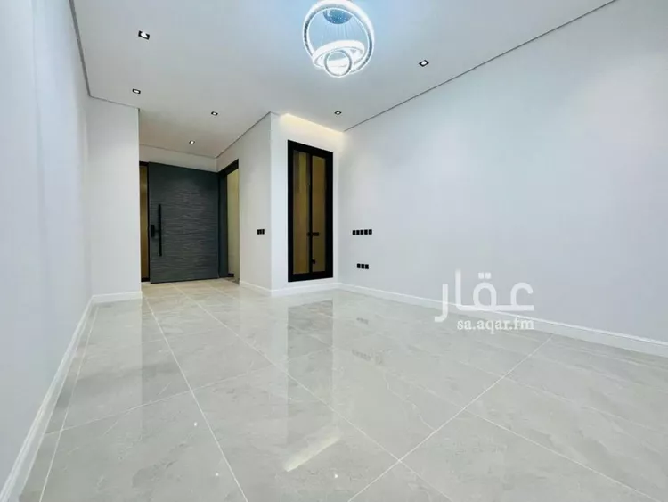 فيلا للبيع في شارع أبي عروه, حي المهدية, مدينة الرياض, منطقة الرياض صورة 4