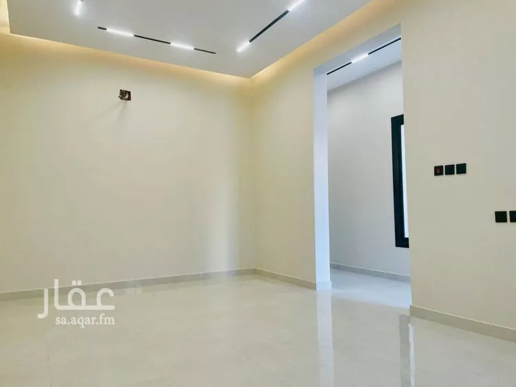 فيلا للبيع في شارع حميدة الإبراهيمي, حي العوالي, مدينة الرياض, منطقة الرياض صورة 4