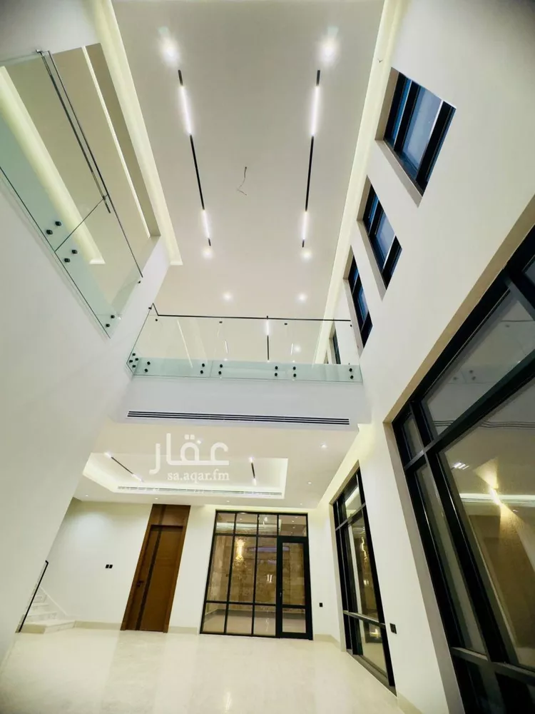 فيلا للبيع في حي المهدية, مدينة الرياض, منطقة الرياض صورة 5