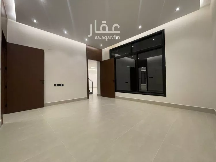 فيلا للبيع في شارع كحلاء, حي ظهرة لبن, مدينة الرياض, منطقة الرياض صورة 4