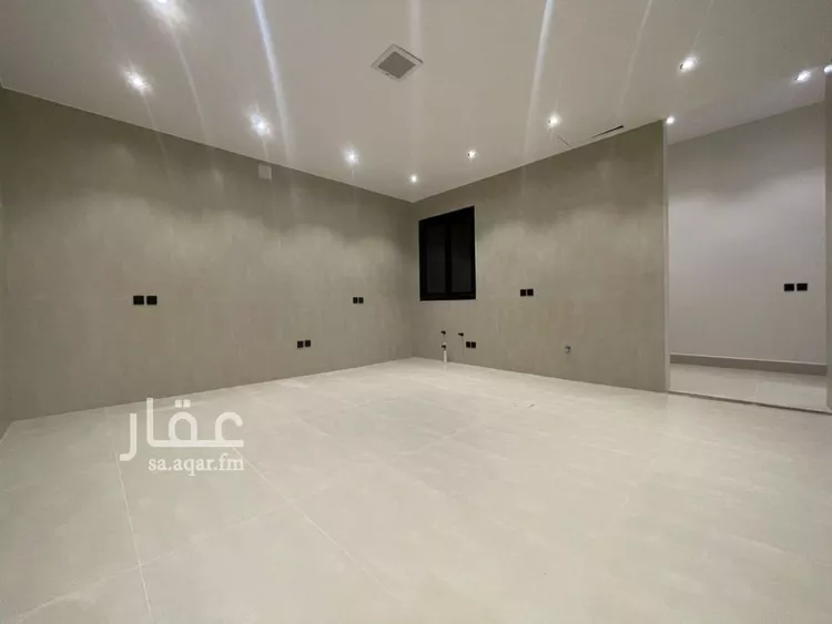 فيلا للبيع في شارع نهاوند, حي ظهرة لبن, مدينة الرياض, منطقة الرياض صورة 5