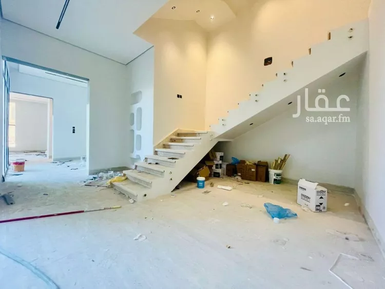 فيلا للبيع في شارع أبي المكارم بن سهل, حي المهدية, مدينة الرياض, منطقة الرياض صورة 5