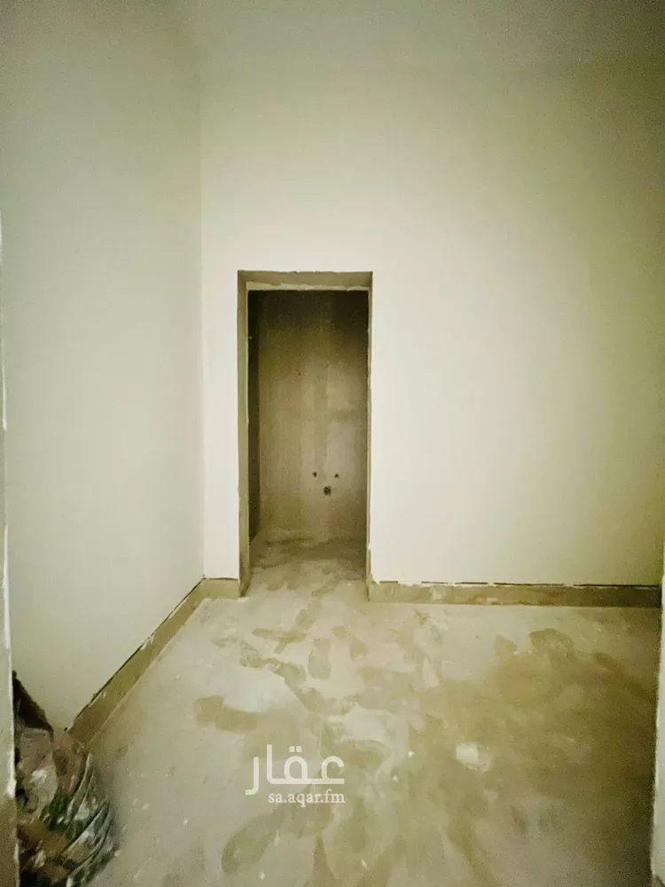 فيلا للبيع في حي المهدية, مدينة الرياض, منطقة الرياض صورة 5