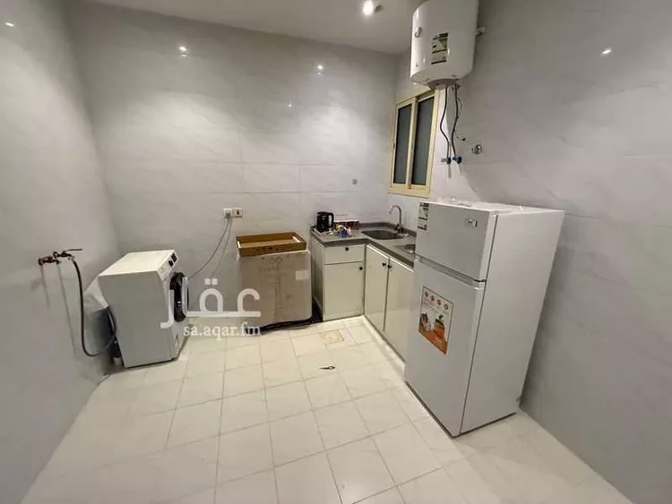 Furnished Apartment for Booking in Al Kharj Al Khuzamy 6