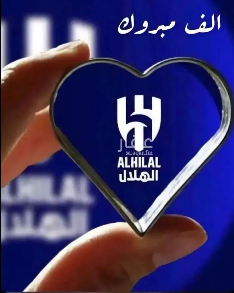 أرض للبيع في النعيرية ، النعيرية صورة 2