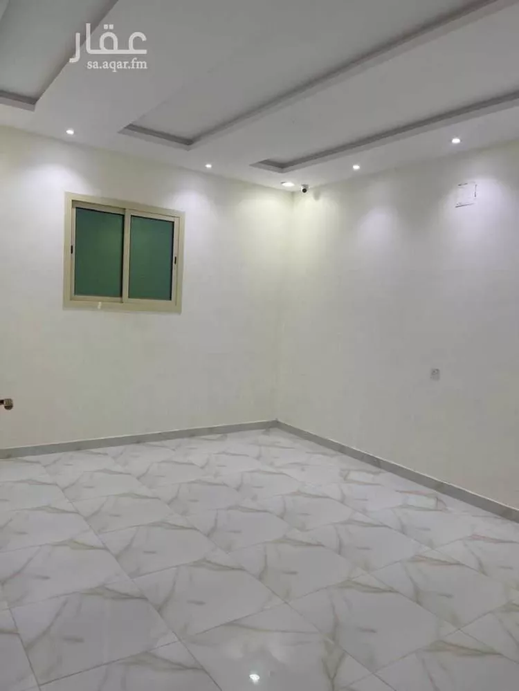 فيلا للإيجار في شارع عمر بن شعيب, حي طويق, مدينة الرياض, منطقة الرياض صورة 5