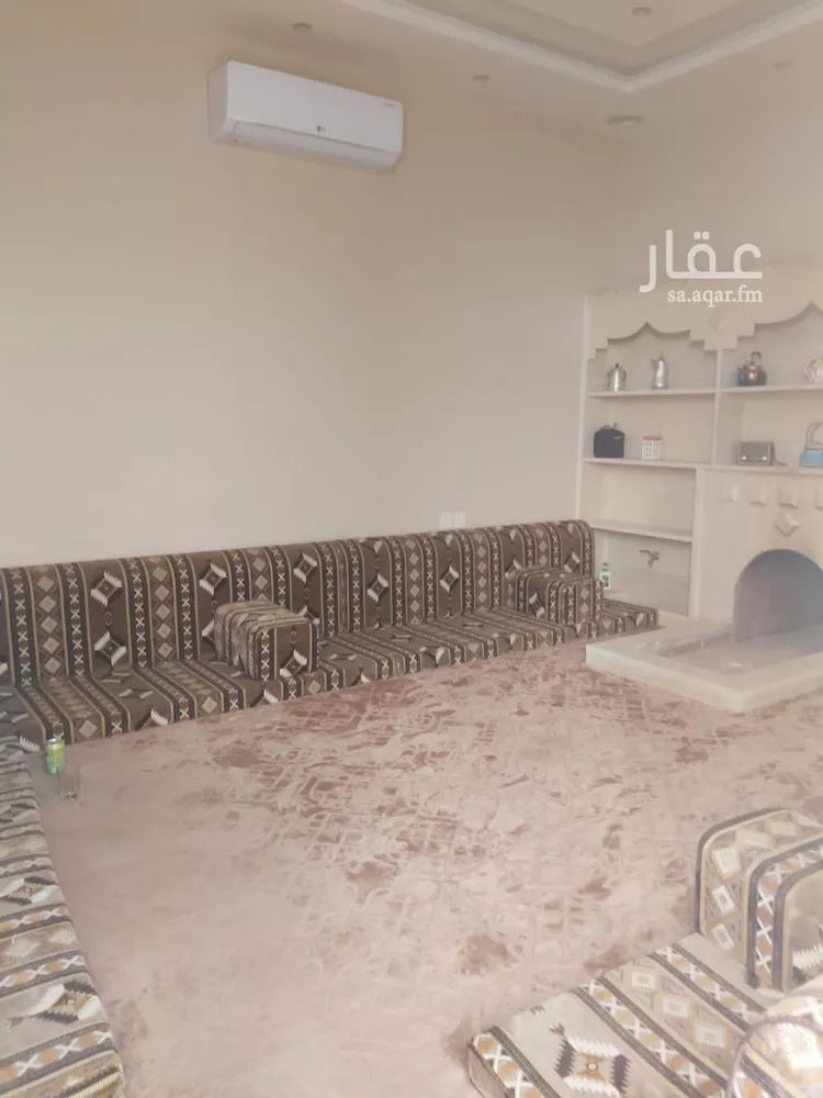 فيلا للبيع في شارع ابي قاسم الأنصاري, حي طويق, مدينة الرياض, منطقة الرياض صورة 2