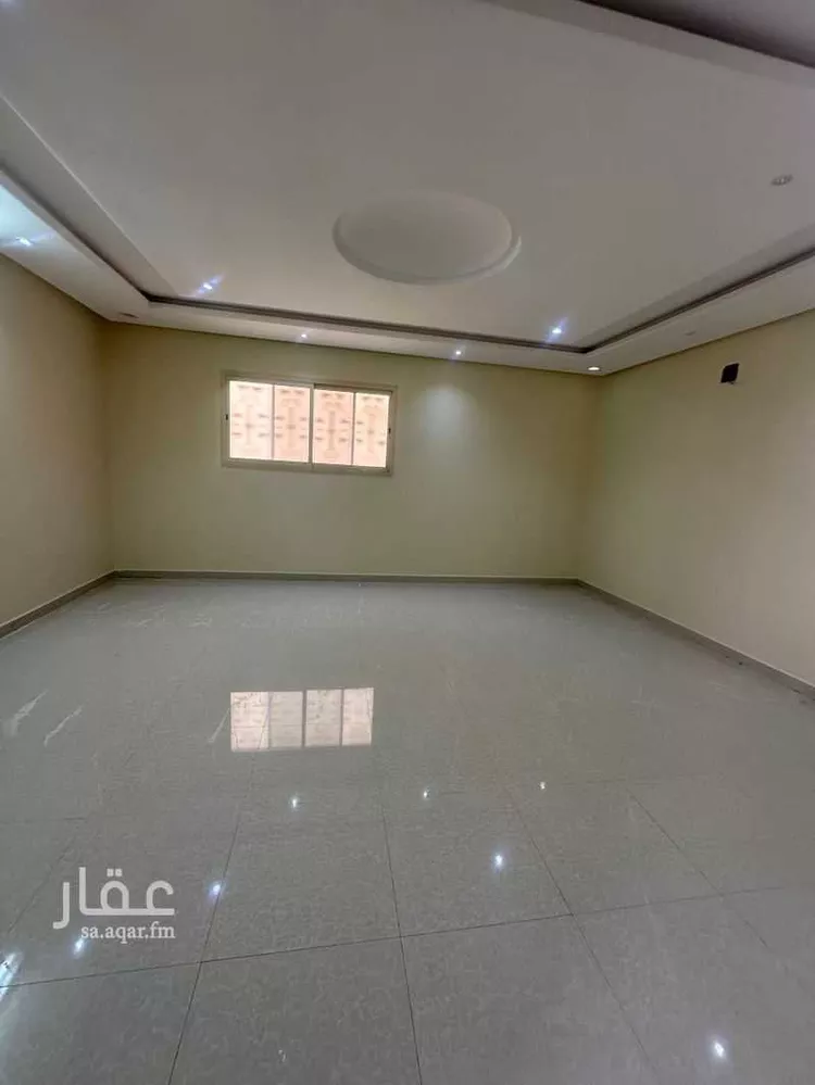 فيلا للإيجار في شارع أحمد الأقليشي, حي طويق, مدينة الرياض, منطقة الرياض صورة 5