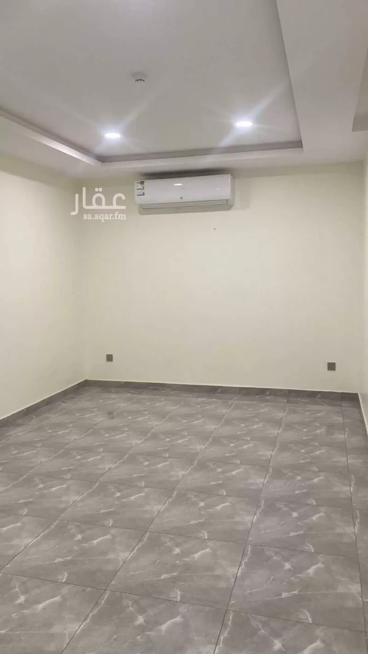 شقة للبيع في شارع يزيد بن محمد, حي طويق, مدينة الرياض, منطقة الرياض صورة 4