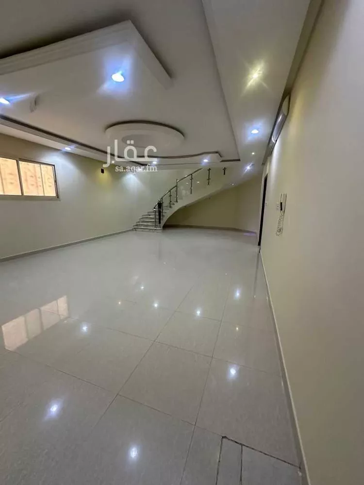 Villa for Sale in Riyadh Tuwaiq 7