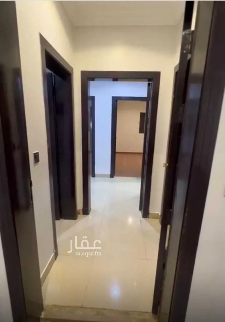 شقة للإيجار في شارع القطان, حي طويق, مدينة الرياض, منطقة الرياض صورة 5