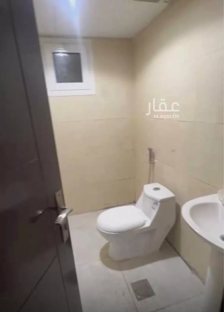 شقة للإيجار في شارع القطان, حي طويق, مدينة الرياض, منطقة الرياض صورة 2