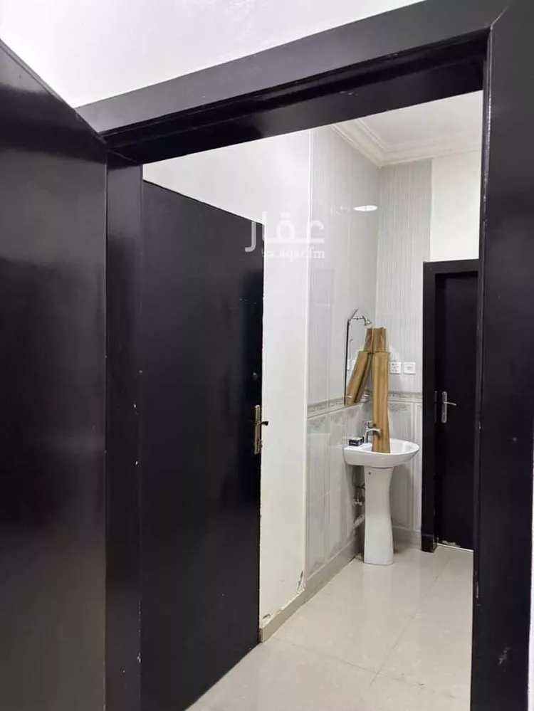 شقة للإيجار في شارع عبدالباسط بن خليل, حي طويق, مدينة الرياض, منطقة الرياض صورة 4