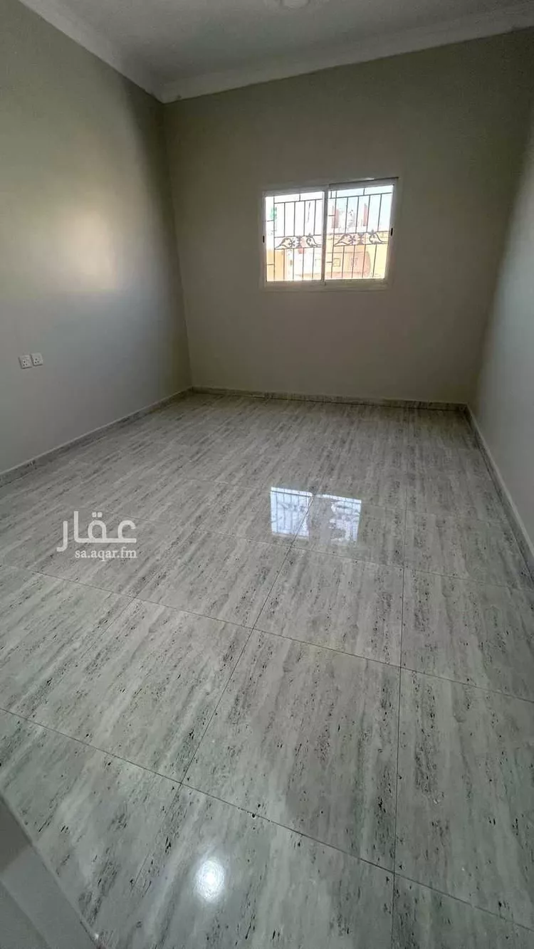 شقة للإيجار في شارع خليل بن الجبرتي, حي طويق, مدينة الرياض, منطقة الرياض 3