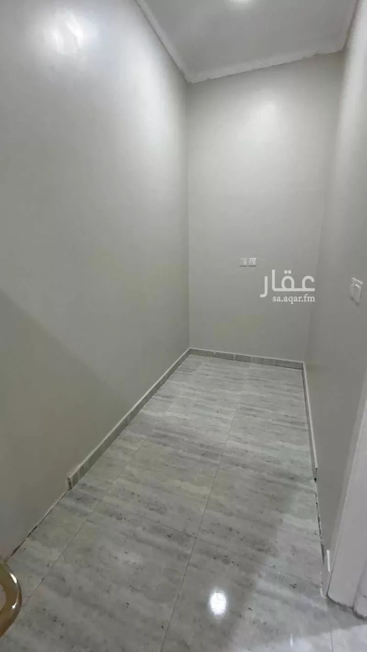شقة للإيجار في شارع خليل بن الجبرتي, حي طويق, مدينة الرياض, منطقة الرياض 2
