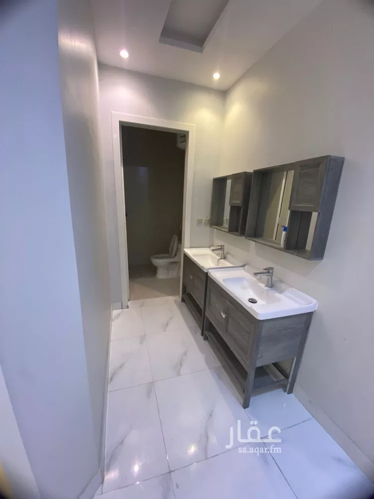 شقة للإيجار في شارع السخاء, حي العوالي, مدينة الرياض, منطقة الرياض صورة 2