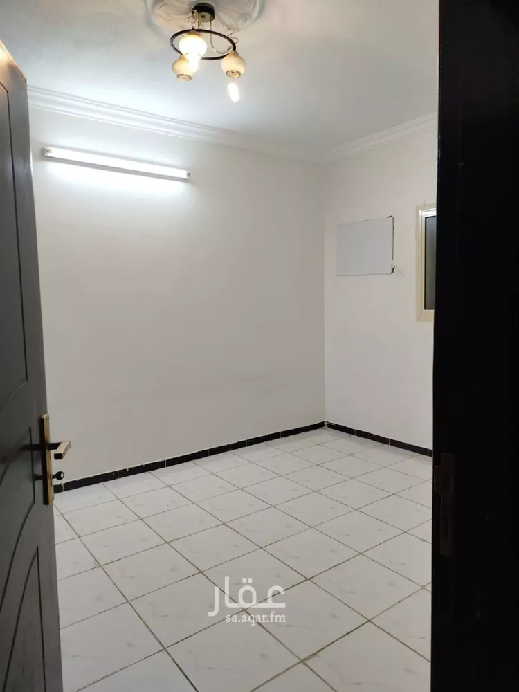 شقة للإيجار في شارع أحمد بن سليمان النجاد, حي طويق, مدينة الرياض, منطقة الرياض