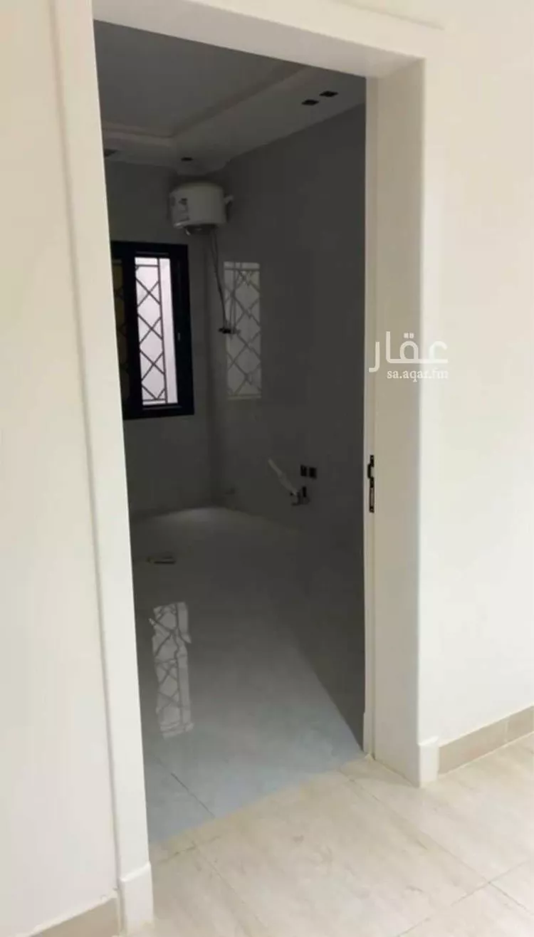دور للإيجار في شارع أبي بكر الديناري, حي طويق, مدينة الرياض, منطقة الرياض صورة 2