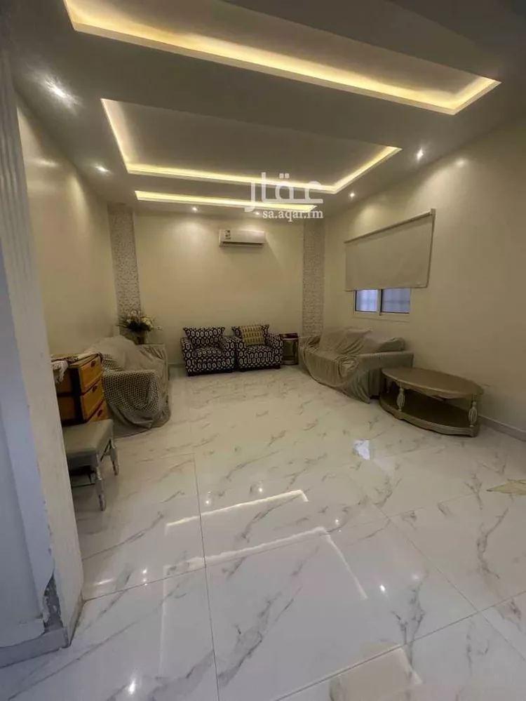 فيلا للإيجار في شارع عبدالعزيز بن رفيع, حي طويق, مدينة الرياض, منطقة الرياض 7