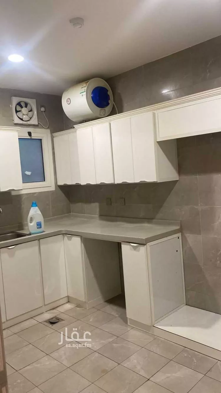 شقة للبيع في شارع يزيد بن محمد, حي طويق, مدينة الرياض, منطقة الرياض صورة 5