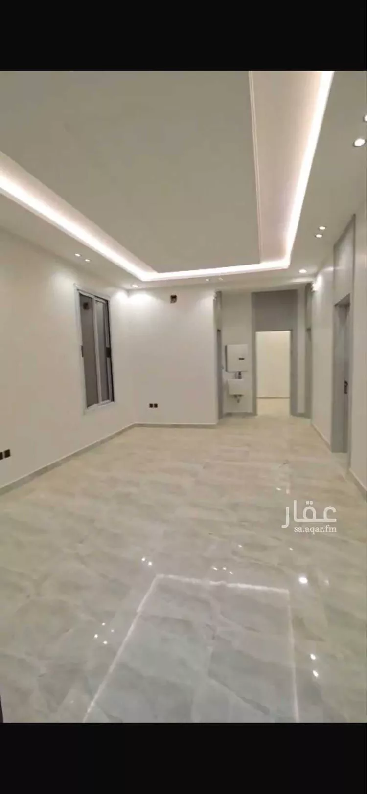 دور للإيجار في شارع أبي محمد عبدالعزيز الفاسي, حي طويق, مدينة الرياض, منطقة الرياض صورة 4
