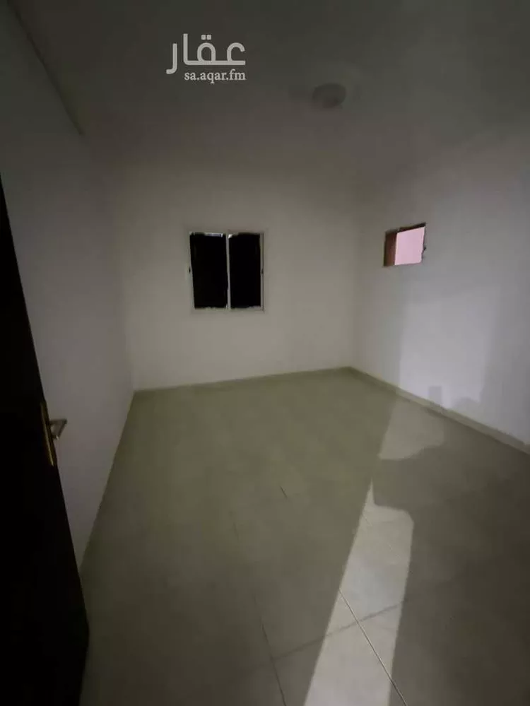 Apartment for Rent in Riyadh Tuwaiq صورة 4