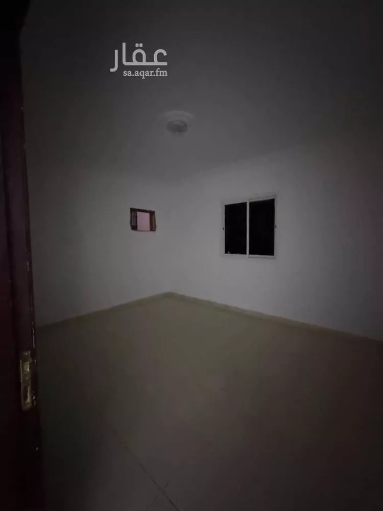 Apartment for Rent in Riyadh Tuwaiq صورة 3
