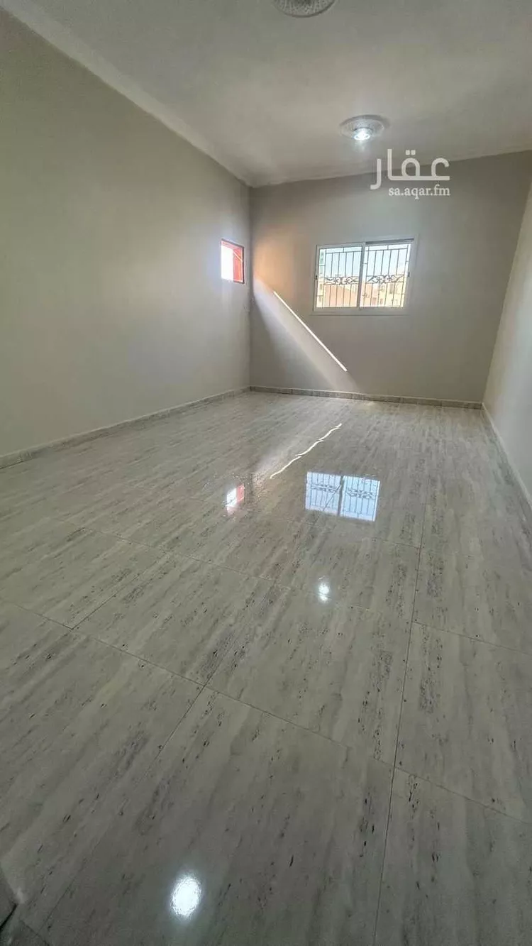 شقة للإيجار في شارع خليل بن الجبرتي, حي طويق, مدينة الرياض, منطقة الرياض 6