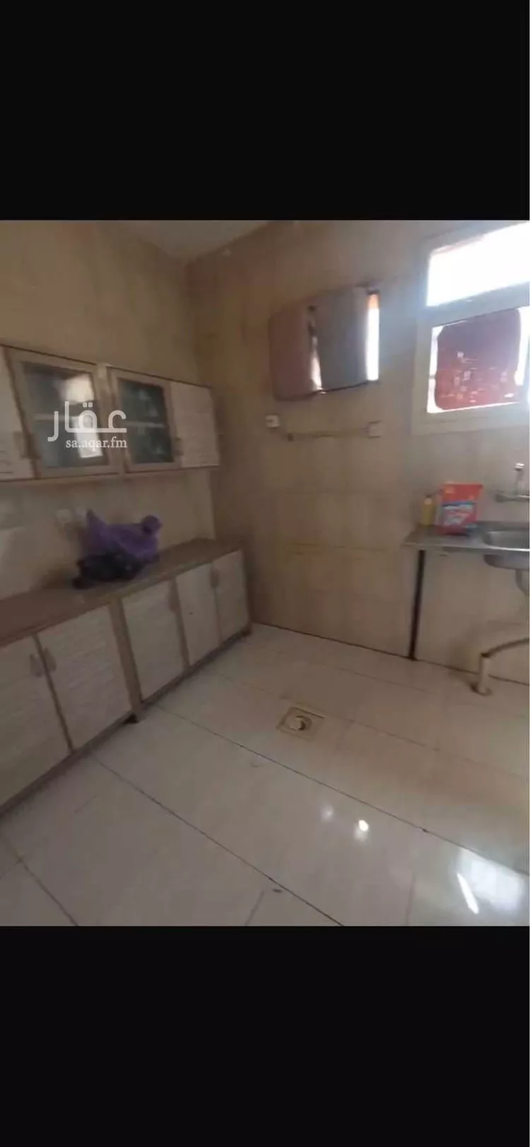 شقة للإيجار في شارع إبراهيم بن الهيثم البلدي, حي طويق, مدينة الرياض, منطقة الرياض صورة 4
