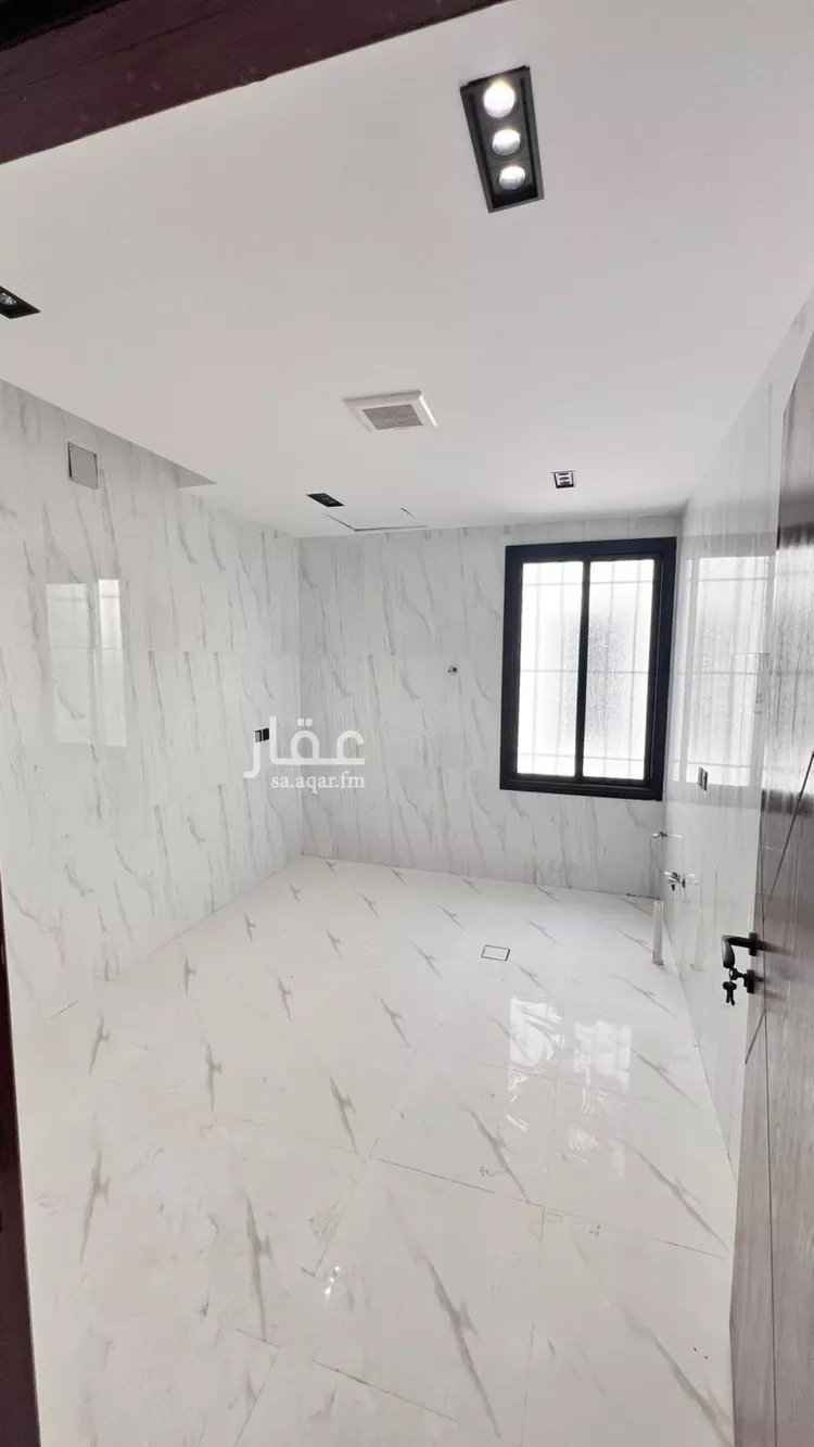 شقة للإيجار في شارع عبدالعزيز بن عبدالملك, حي طويق, مدينة الرياض, منطقة الرياض