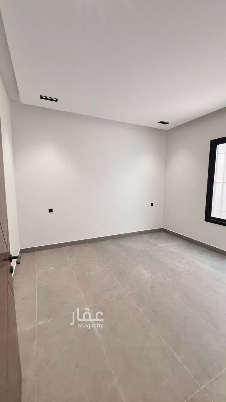 شقة للإيجار في شارع عبدالعزيز بن عبدالملك, حي طويق, مدينة الرياض, منطقة الرياض صورة 3