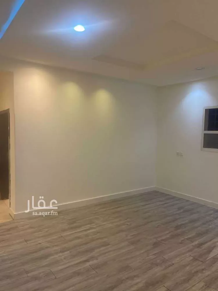 شقة للإيجار في شارع خليل بن الجبرتي, حي طويق, مدينة الرياض, منطقة الرياض صورة 4