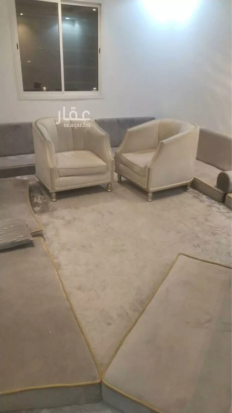 شقة للإيجار في شارع أبي الخير الدقاق, حي طويق, مدينة الرياض, منطقة الرياض صورة 2