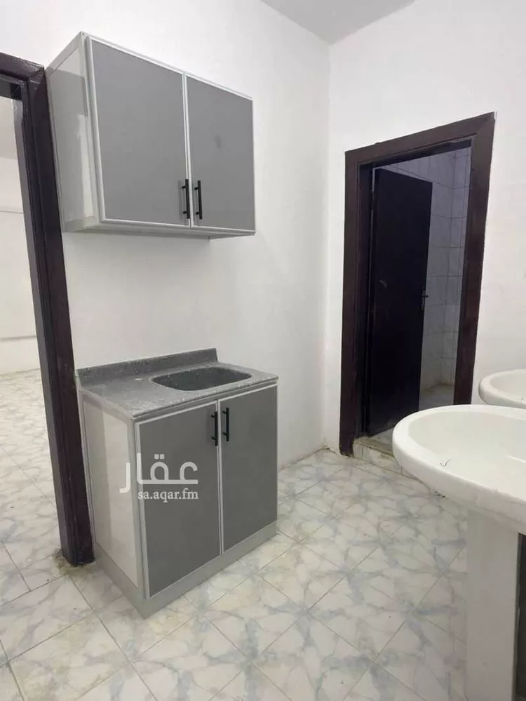شقة للإيجار في شارع أبي الخير الدقاق, حي طويق, مدينة الرياض, منطقة الرياض