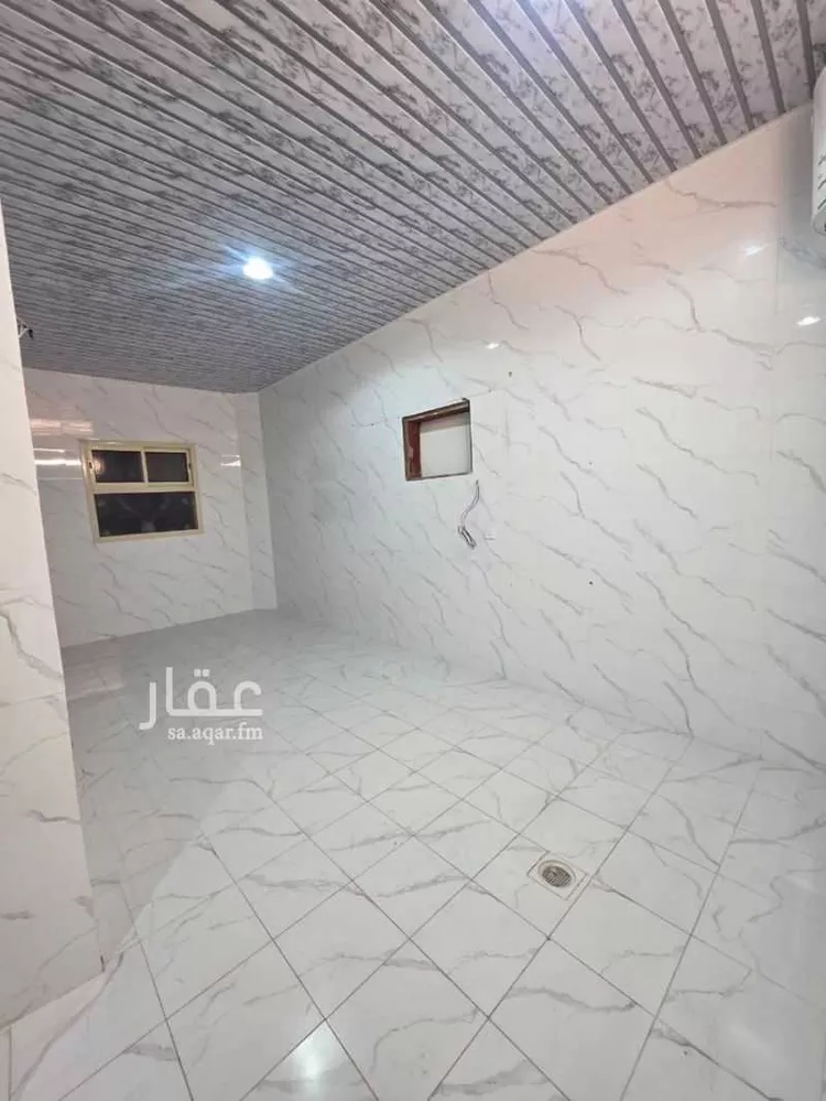 Floor for Rent in Riyadh Tuwaiq صورة 4