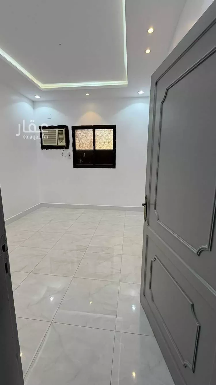 Floor for Rent in Riyadh Tuwaiq صورة 2