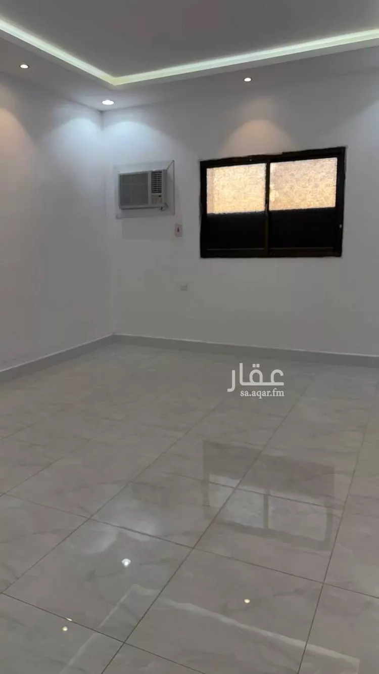 Floor for Rent in Riyadh Tuwaiq صورة 4