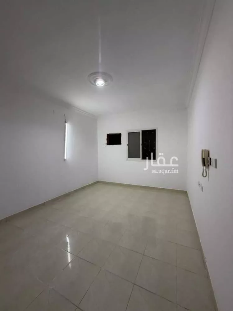 Apartment for Rent in Riyadh Tuwaiq صورة 5