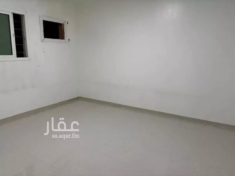 شقة للإيجار في شارع عبدالباسط بن خليل, حي طويق, مدينة الرياض, منطقة الرياض