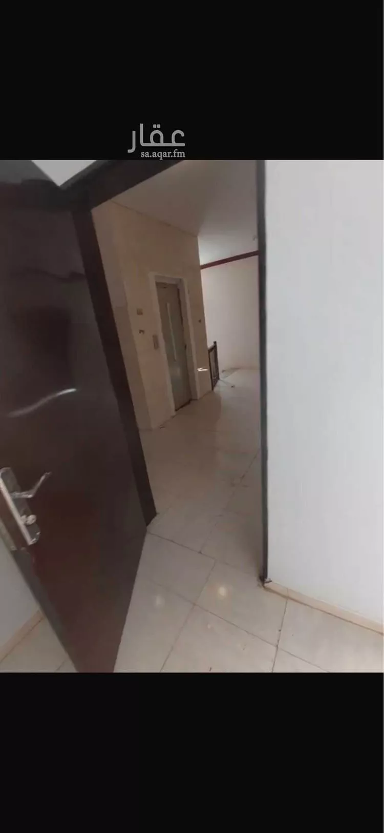 شقة للإيجار في شارع إبراهيم بن الهيثم البلدي, حي طويق, مدينة الرياض, منطقة الرياض صورة 2
