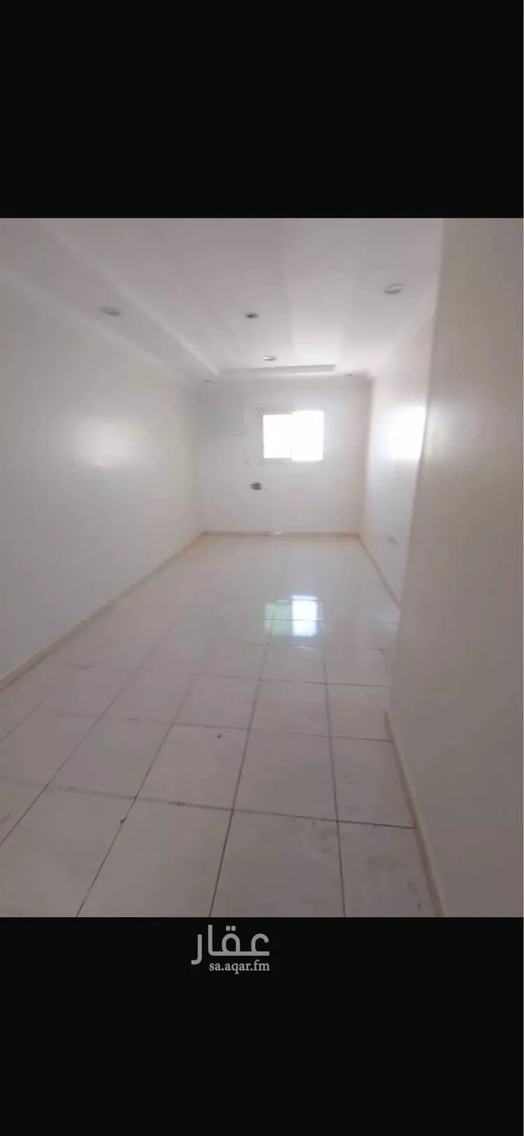 شقة للإيجار في شارع إبراهيم بن الهيثم البلدي, حي طويق, مدينة الرياض, منطقة الرياض صورة 5