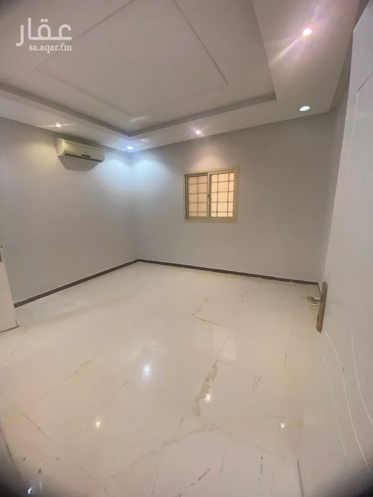 فيلا للإيجار في شارع أبي حامد الغرناطي, حي طويق, مدينة الرياض, منطقة الرياض صورة 3