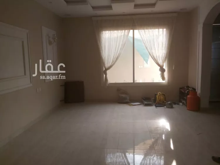 فيلا للبيع في شارع ابي قاسم الأنصاري, حي طويق, مدينة الرياض, منطقة الرياض صورة 5