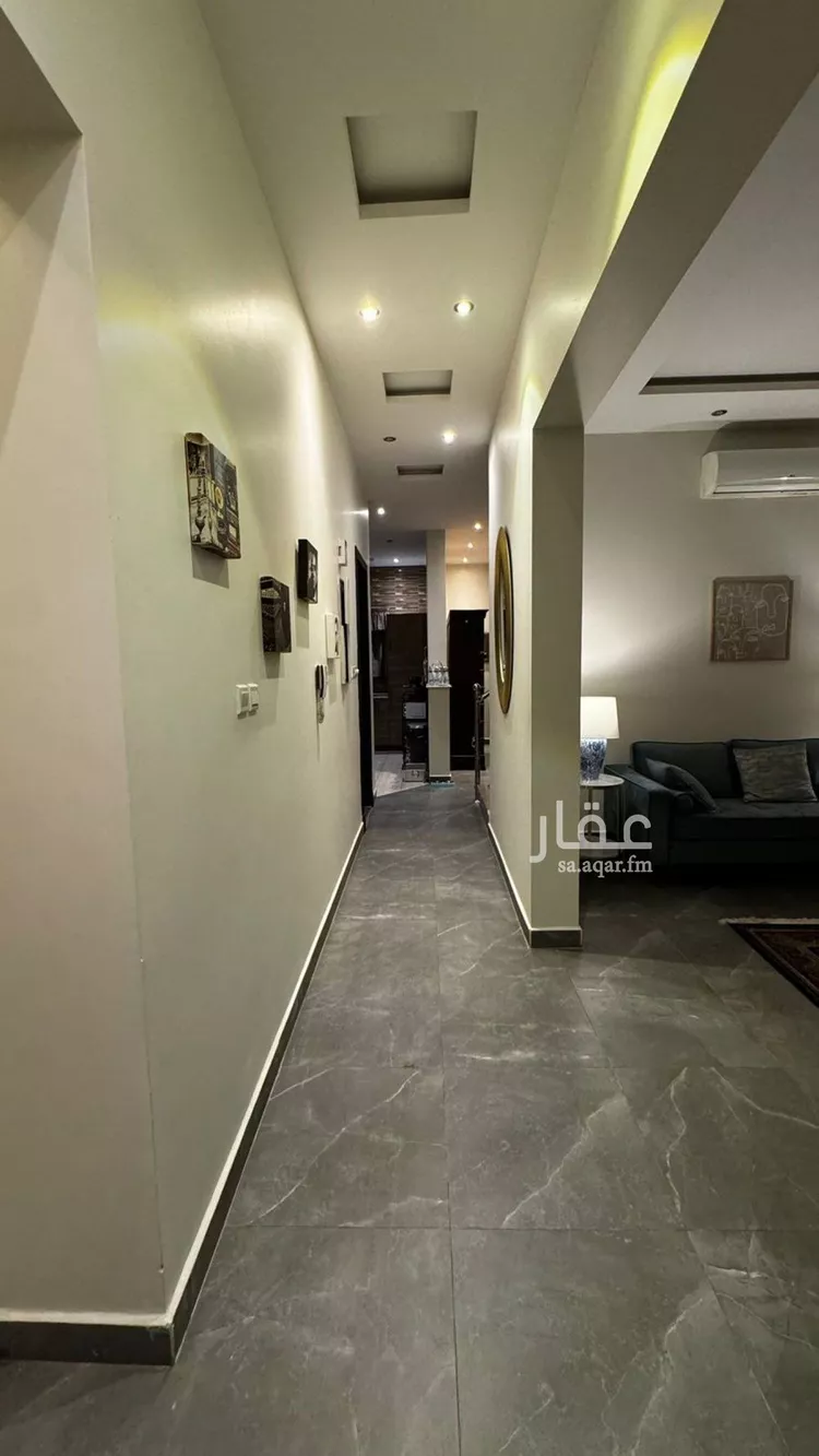 شقة للإيجار في شارع صالح العذل, حي العارض, مدينة الرياض, منطقة الرياض صورة 2