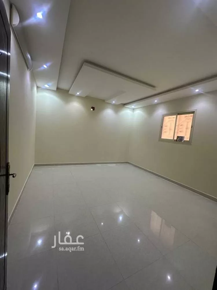 فيلا للإيجار في شارع أحمد الأقليشي, حي طويق, مدينة الرياض, منطقة الرياض صورة 3