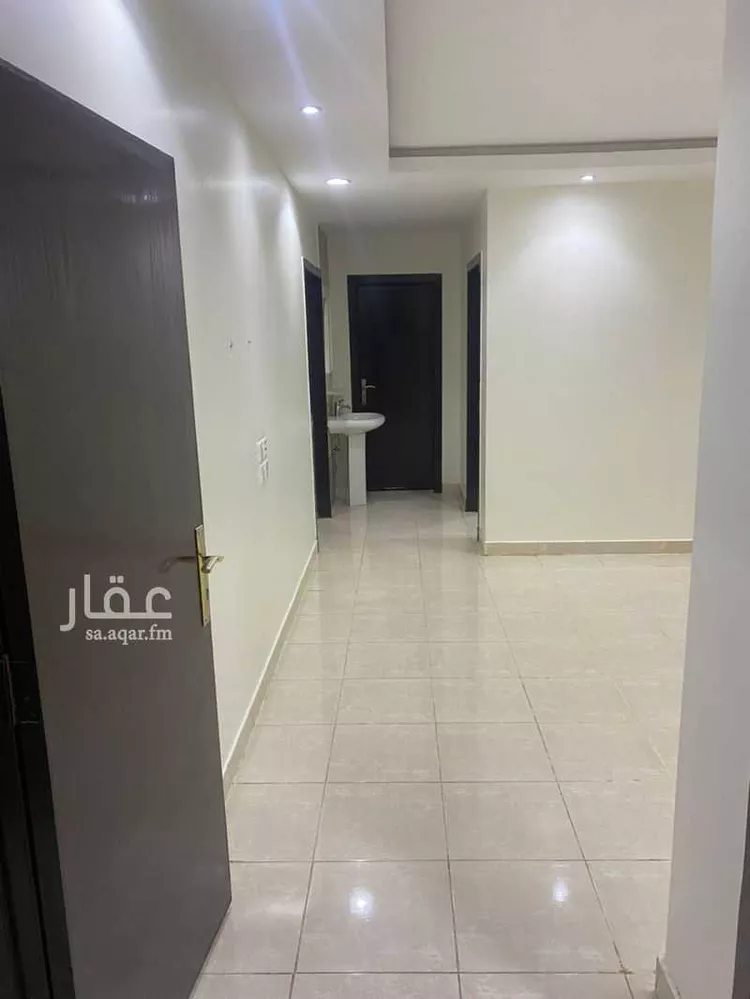 Apartment for Rent in Riyadh Tuwaiq صورة 3