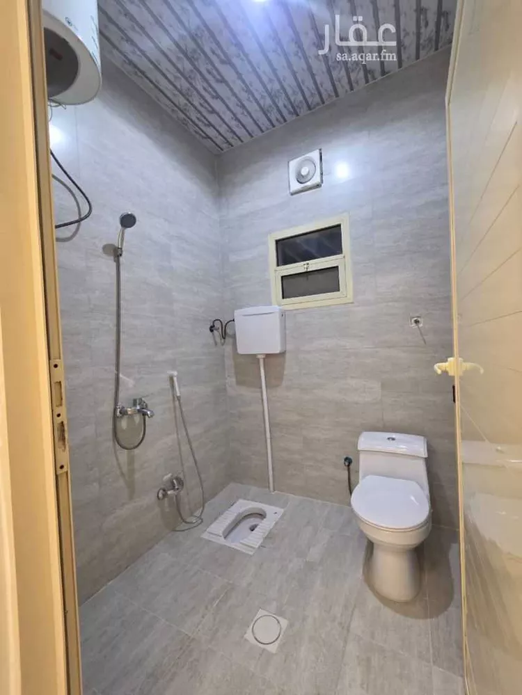 Floor for Rent in Riyadh Tuwaiq صورة 2