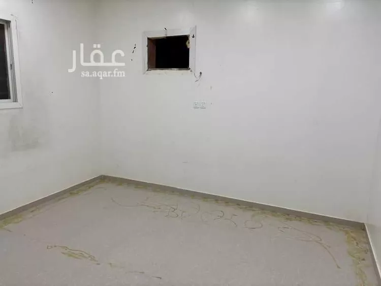 شقة للإيجار في شارع عبدالباسط بن خليل, حي طويق, مدينة الرياض, منطقة الرياض 8