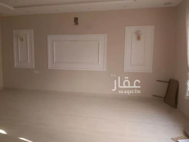 فيلا للبيع في شارع ابي قاسم الأنصاري, حي طويق, مدينة الرياض, منطقة الرياض 7
