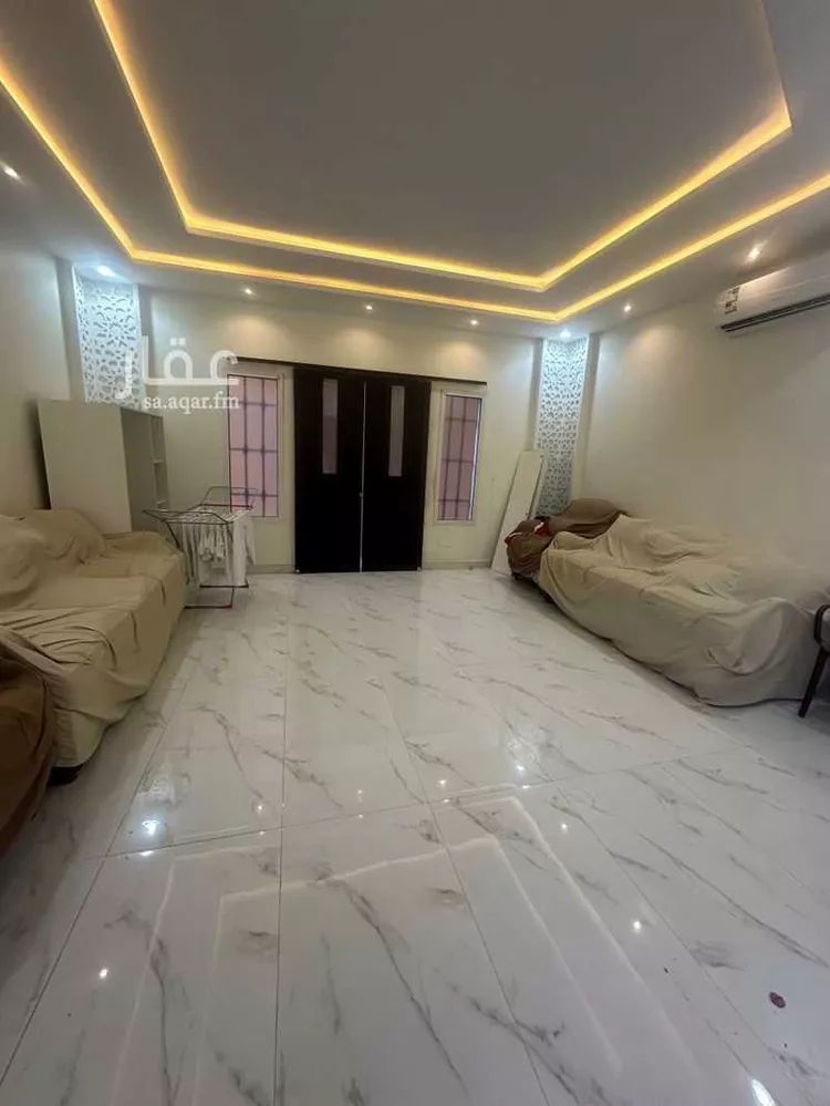 فيلا للإيجار في شارع عبدالعزيز بن رفيع, حي طويق, مدينة الرياض, منطقة الرياض صورة 4